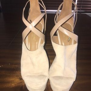 Aquazzura size 39